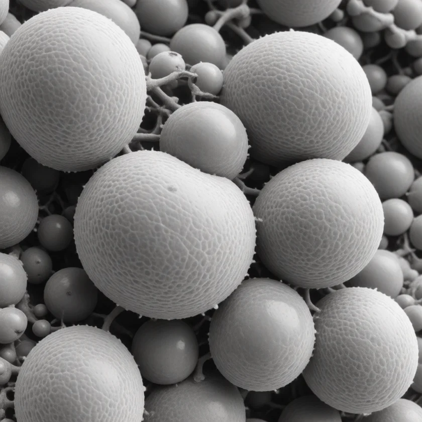 Fat cells, one of the tissues where insulin resistance appears