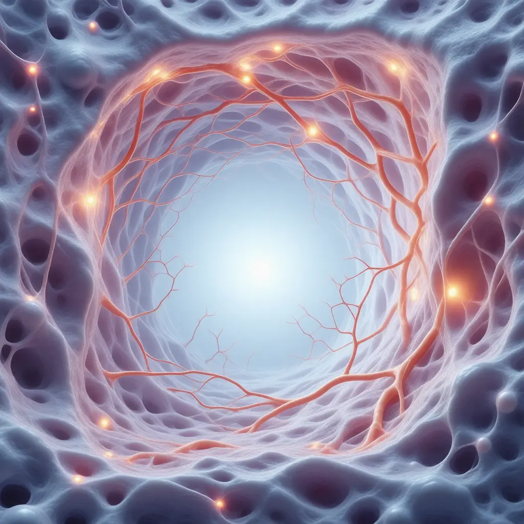 Arginine role in muscle and neurotransmitter biology