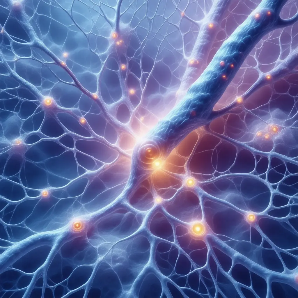 Asparagine role in muscle and neurotransmitter biology