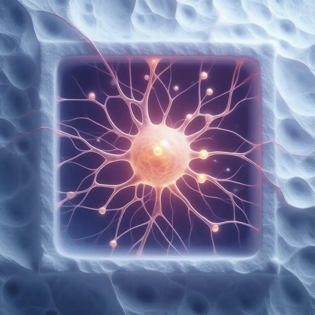 Cysteine role in muscle and neurotransmitter biology