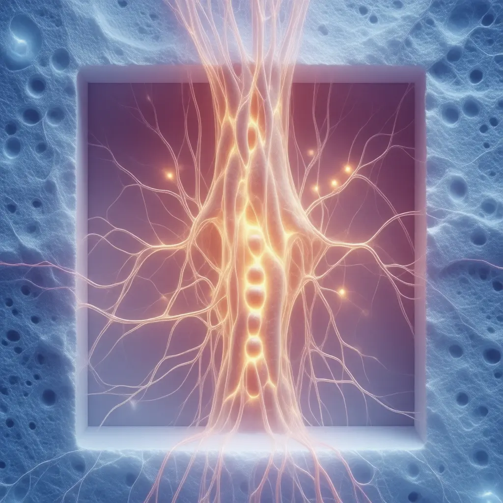 Histidine role in muscle and neurotransmitter biology