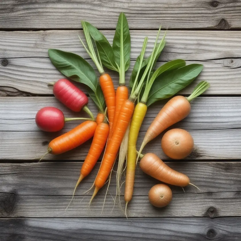 Still-life of fresh Fisetin as whole food