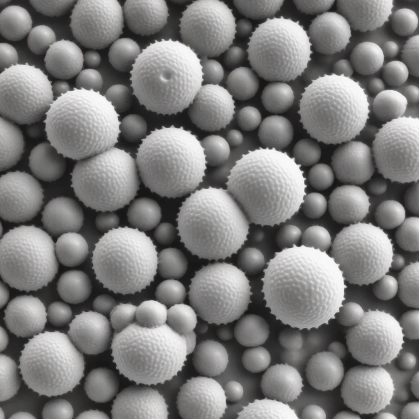T lymphocytes, the immune cells that turn cancerous in MF