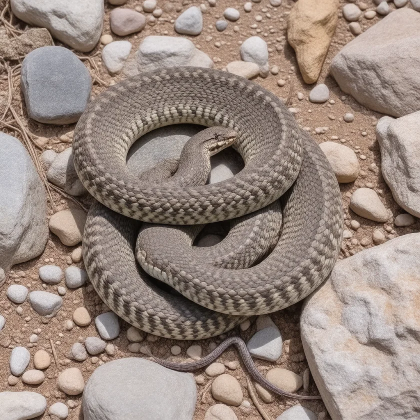 Snake venom, an early recognised trigger of DIC