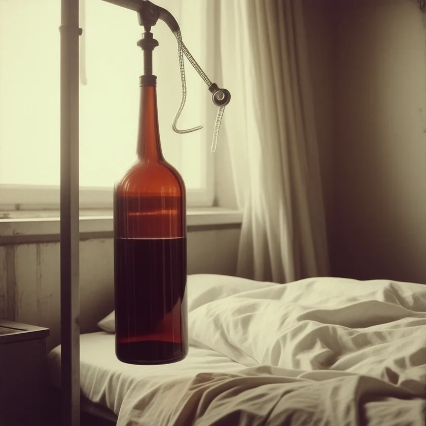 Mismatched transfusions, an early recognized trigger of DIC
