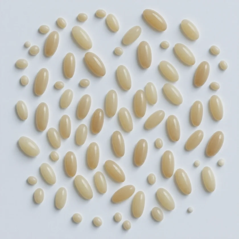 Liver flukes, a major cause in Southeast Asia