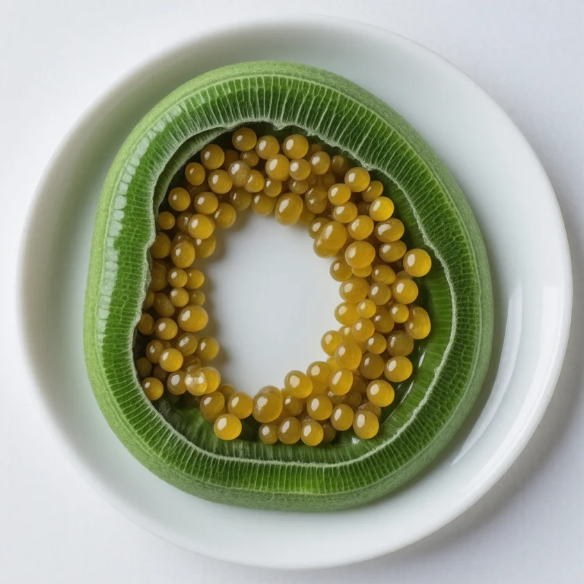 Gallstones, the main risk factor
