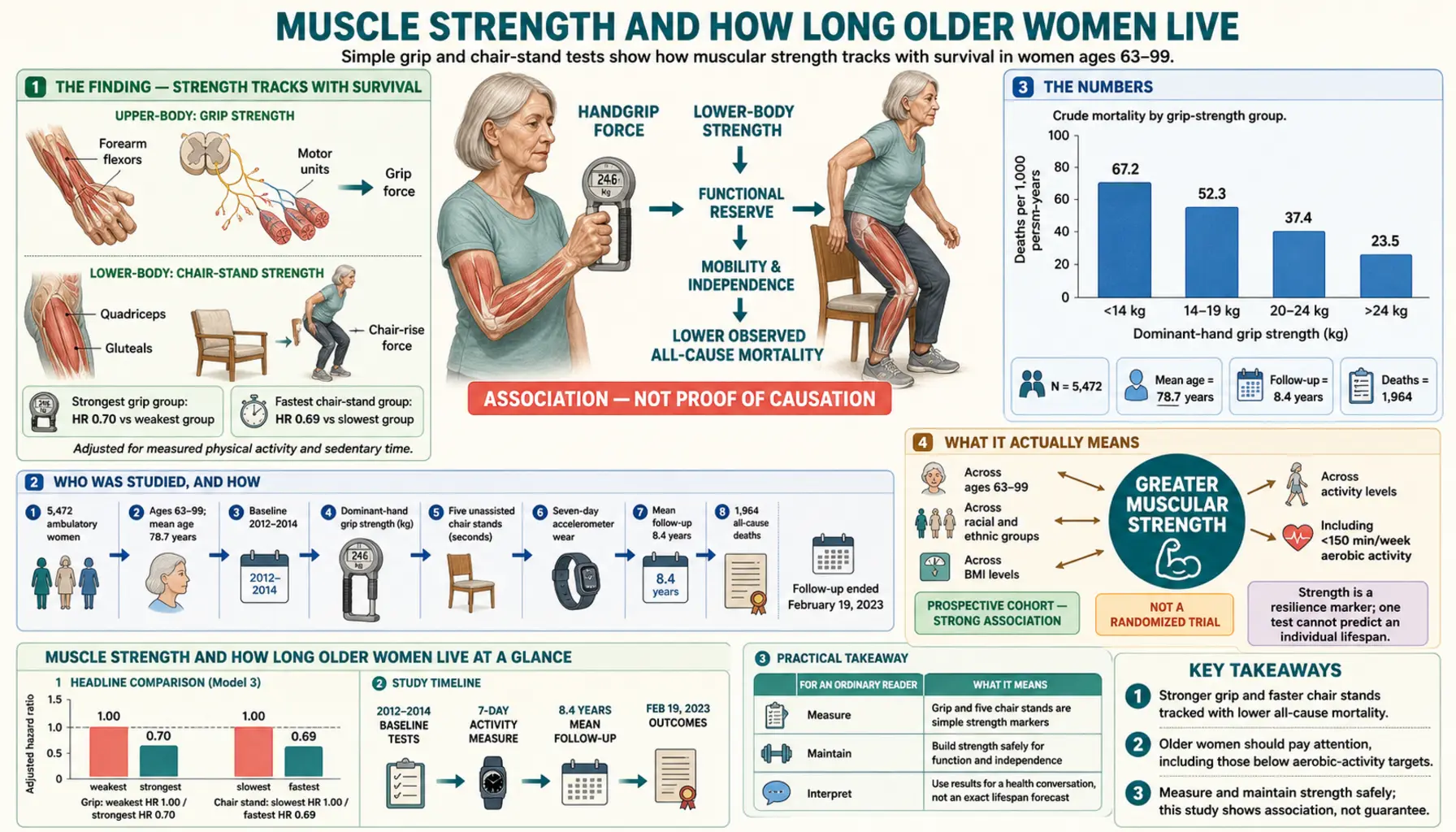 2026 03 04 — scientific infographic poster