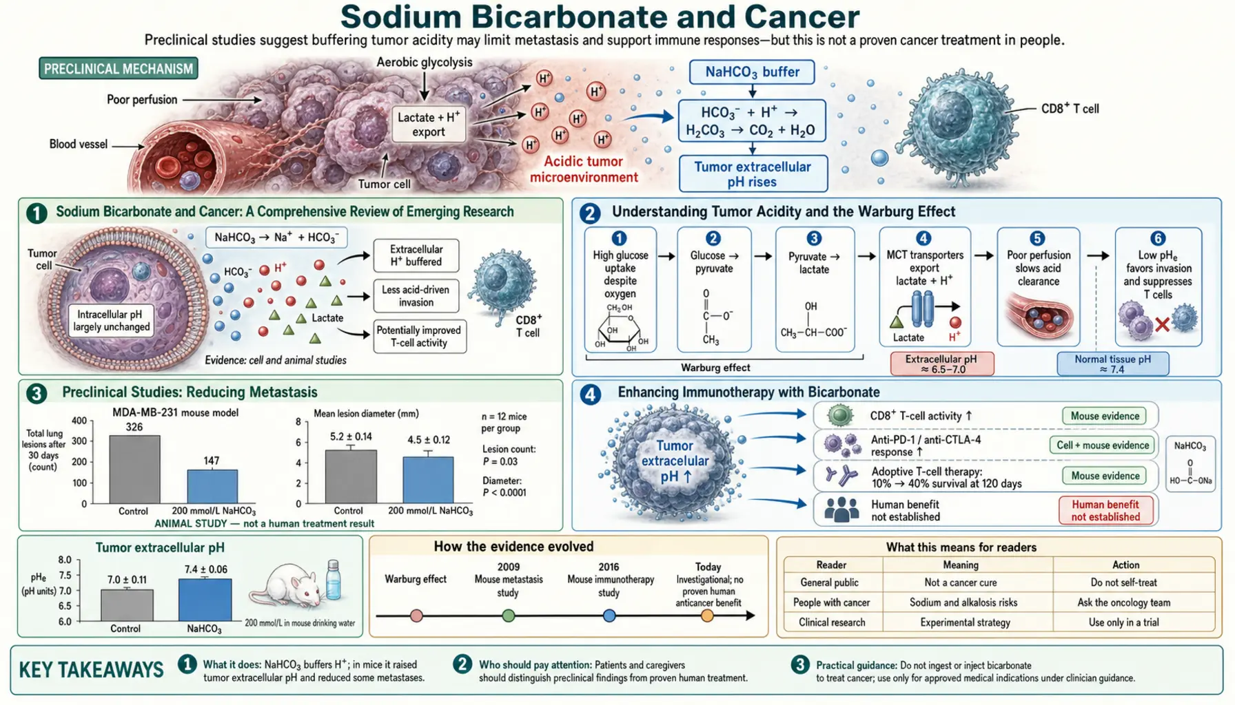 2026 03 15 — scientific infographic poster