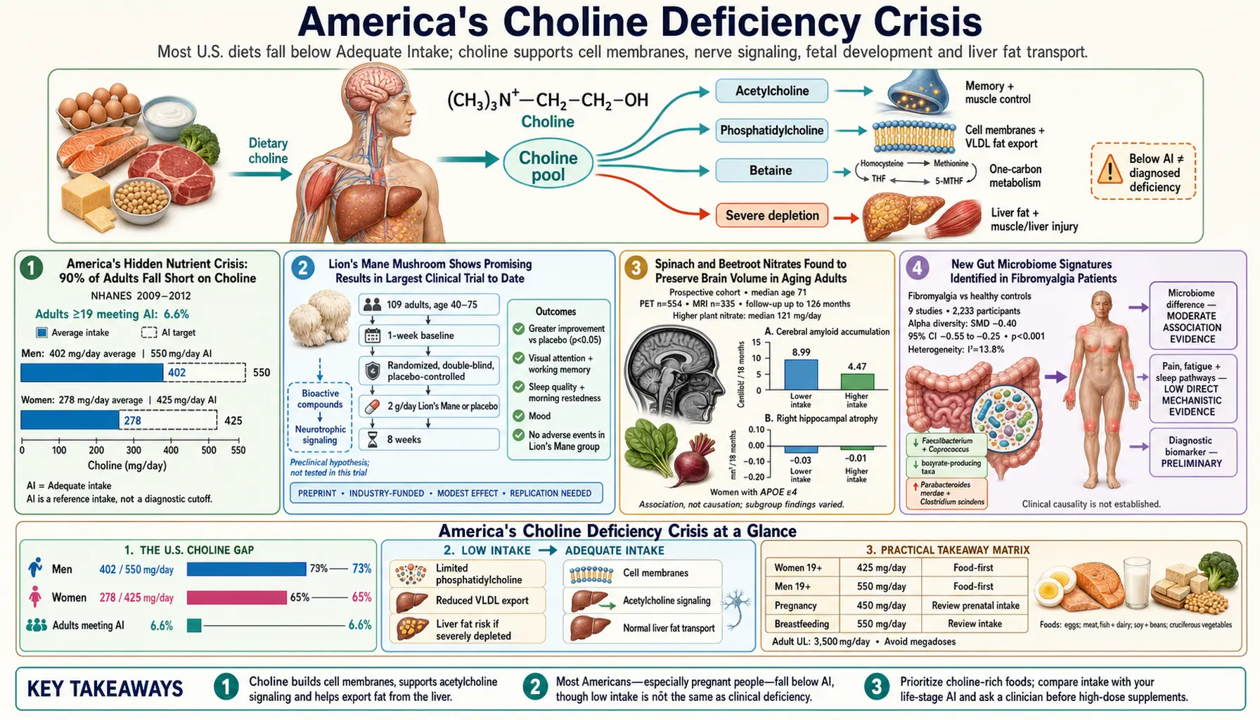 2026 03 26 — scientific infographic poster
