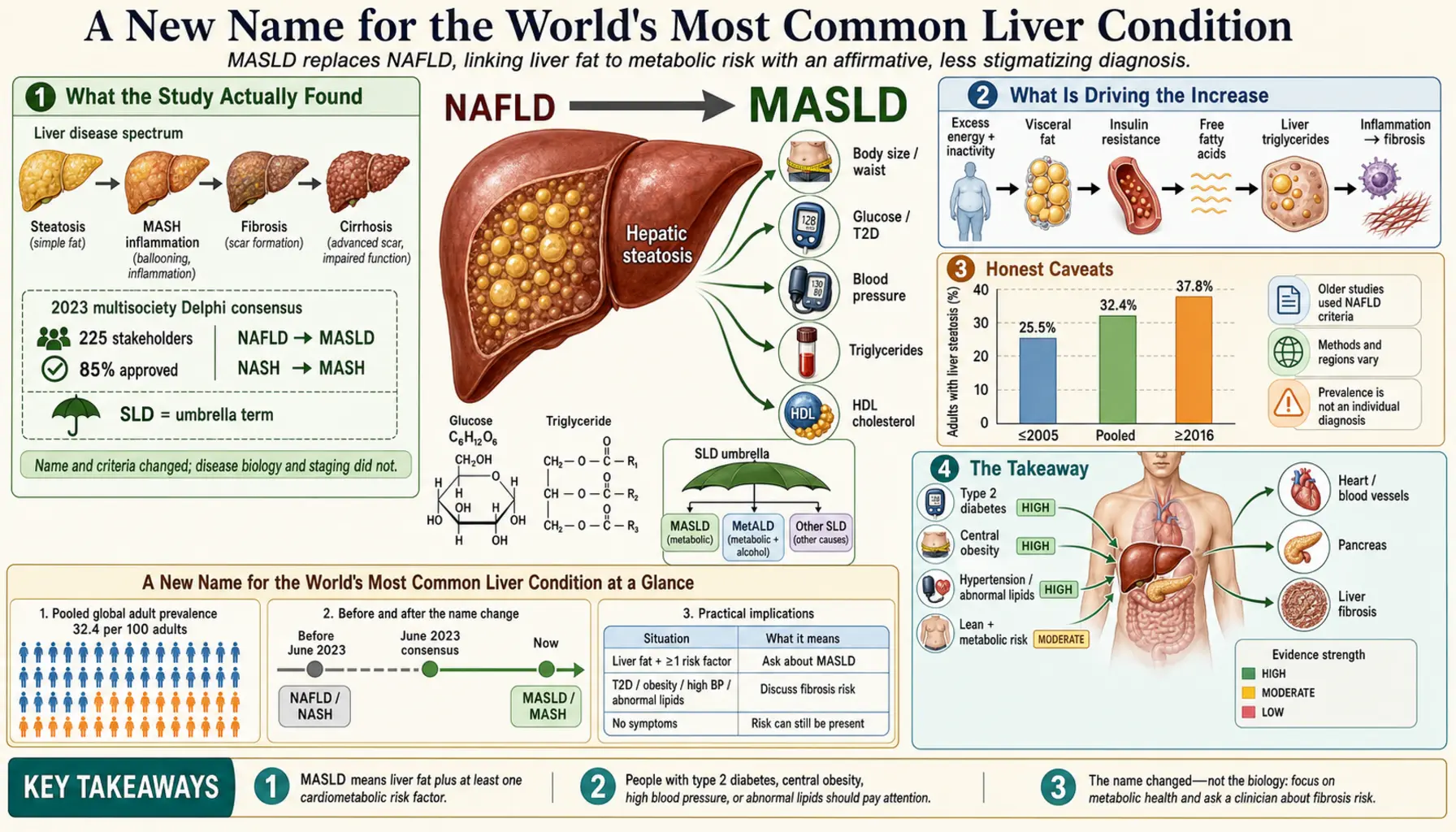 2026 04 13 — scientific infographic poster