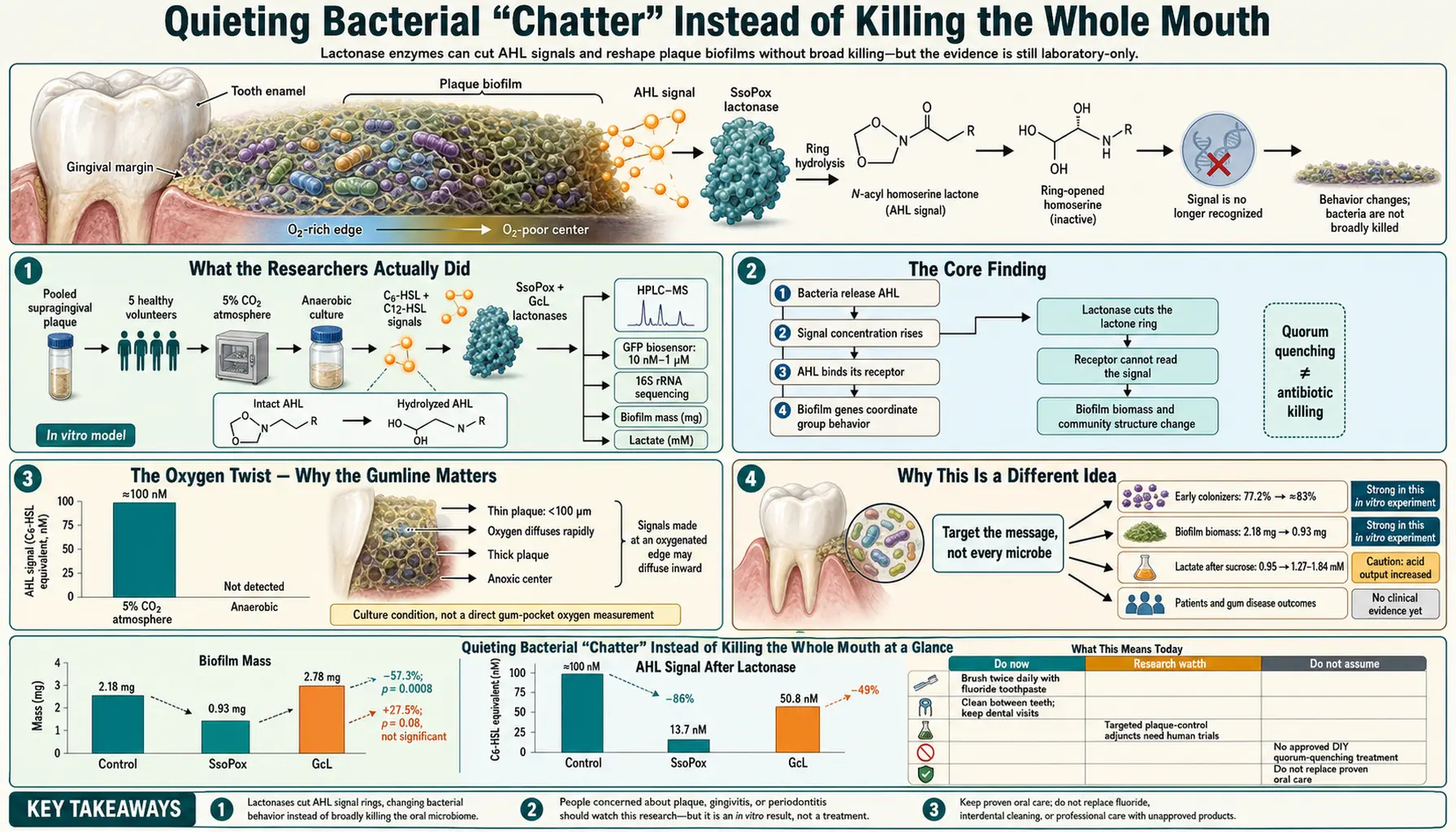 2026 05 08 — scientific infographic poster