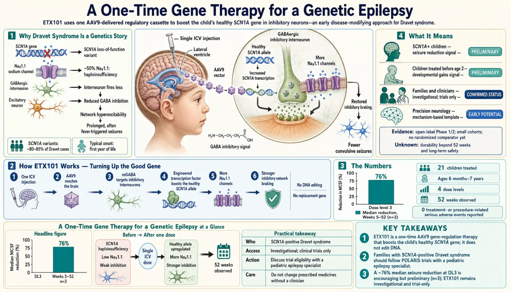 2026 05 13 — scientific infographic poster