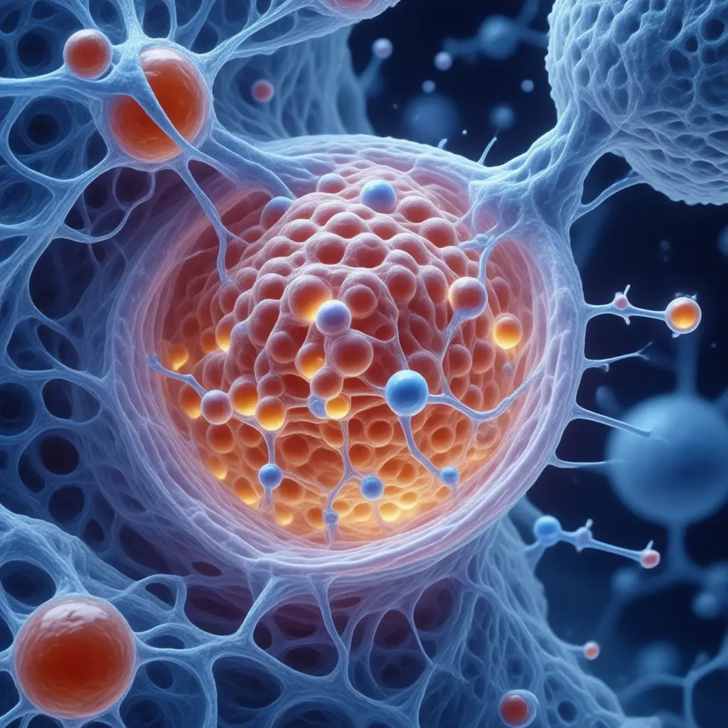 Tinnitus active compounds at the cellular level
