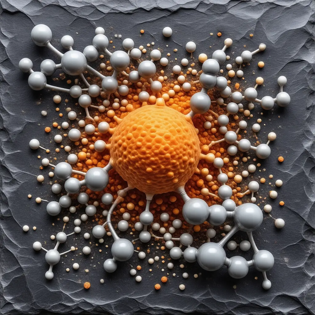 Visualization of Polychlorinated Biphenyls (PCBs) environmental source