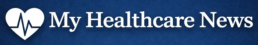 My Healthcare News & Research